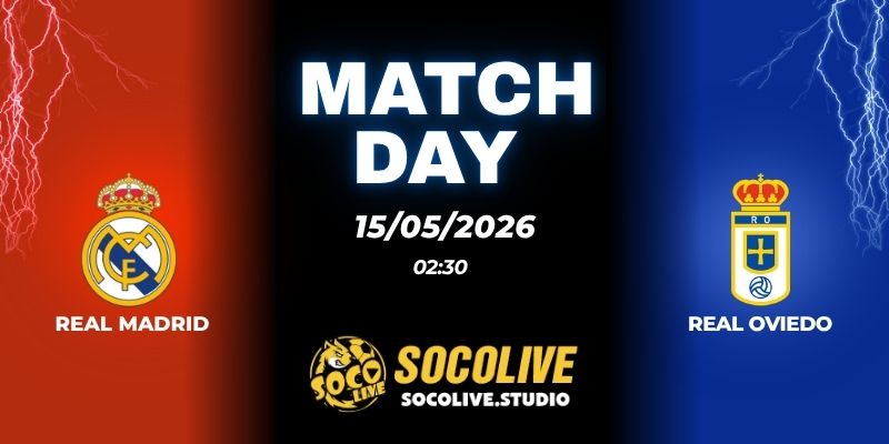 barcelona-vs-fc-copenhagen